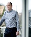 Søren K. Moestrup modtager Novo Nordisk Prisen 2013. Prisen er en af Danmarks største forskerpriser og et stort, anerkendende skulderklap til en imponerende, international  forskerkarriere.