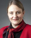 Professor Dorte Haubek