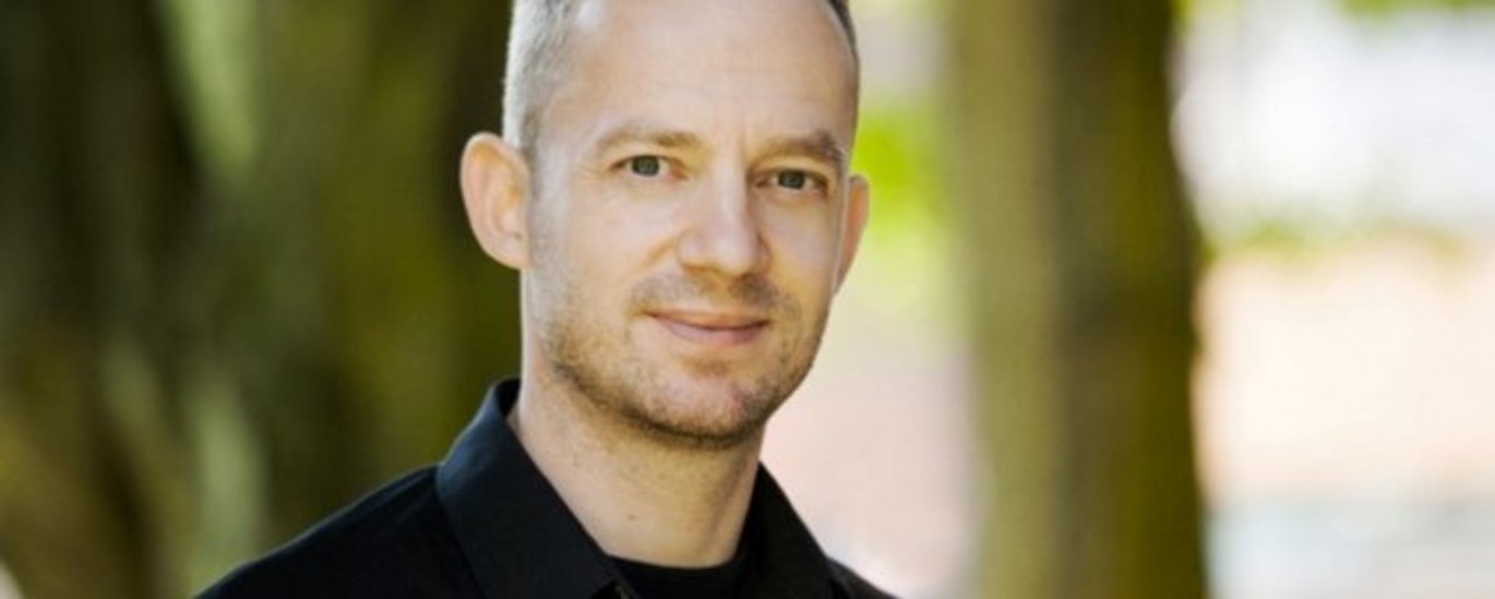 Lektor og ph.d. Christian Brix Folsted Andersen fra Health modtager en af de eftertragtede Sapere Aude-bevillinger. Lektor og ph.d. Christian Brix Folsted Andersen fra Health modtager en af de eftertragtede Sapere Aude-bevillinger.