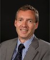 Brandan John Moran er blevet tilknyttet Aarhus Universitet som æresprofessor inden for kræftbehandling.