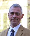 Adjungeret professor Henrik Møller