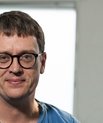 Clinical Professor and Chair Christian Vestergaard receives a grant from the LEO Foundation for research into the rare skin disease pyoderma gangrenosum. 