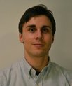 Niklas Telinius fra Aarhus Universitet og Aarhus Universitetshospital fik førsteprisen på 500.000 kroner for sin innovative forskning.