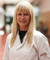 Adjunkt Sidsel Støy fra Institut for Klinisk Medicin skal undersøge, om fækal mikrobiota-transplantation kan påvirke immunsystemet hos patienter med skrumpelever.
