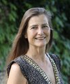 Sanne Angel is Associate Professor at the Research Unit for Nursing and Healthcare, Department of Public Health, Aarhus University. She defended her doctoral thesis on 22 May 2026.