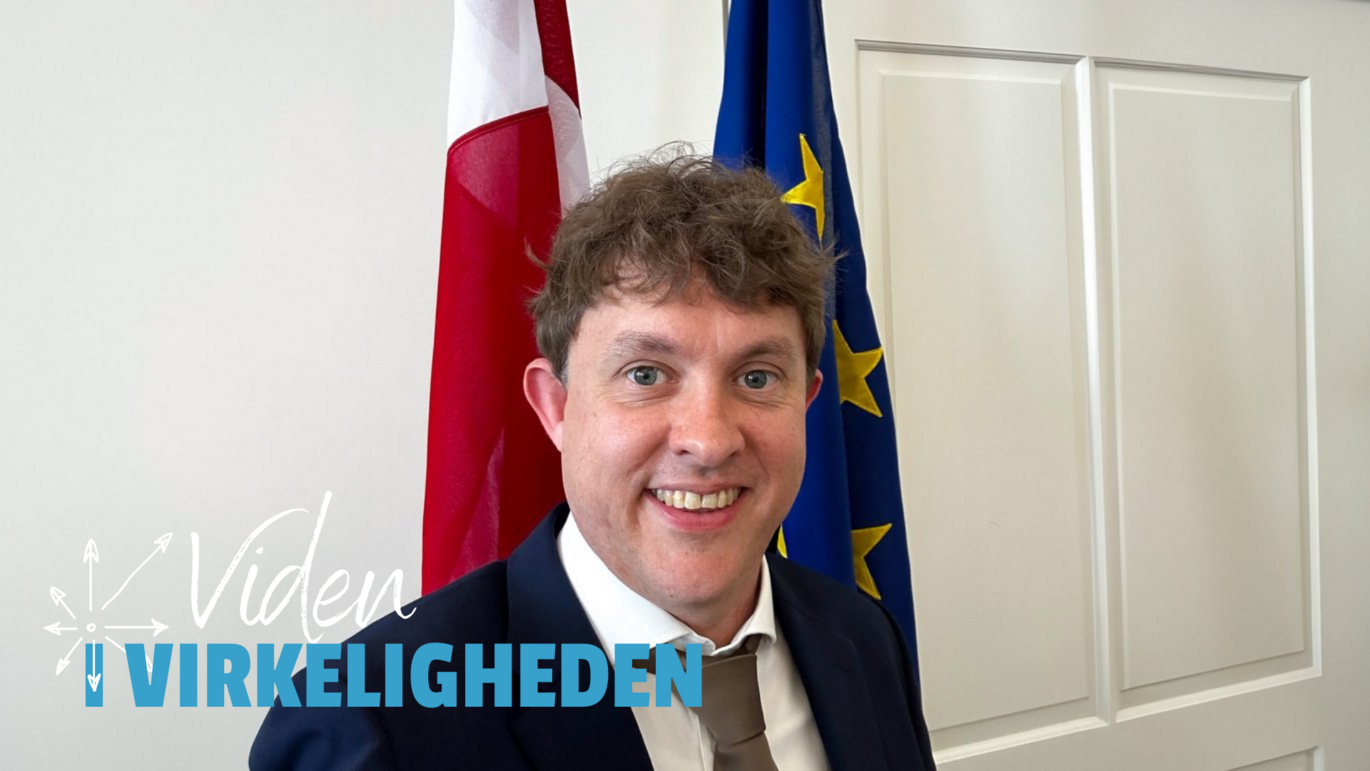 Målet med Jörg Kriegers præsentation var at skabe historisk bevidsthed om sportens politiske dimensioner op til en travl sportssommer. Målet med Jörg Kriegers præsentation var at skabe historisk bevidsthed om sportens politiske dimensioner op til en travl sportssommer.