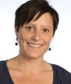 [Translate to English:] Cecilia Høst Ramlau-Hansen er netop blevet ansat som professor i reproduktionsepidemiologi på Aarhus Universitet.