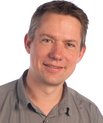 Gunnar Toft.