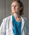 Line Raaby Steenberg is the new acting research director in the section for Pathology at the Department of Clinical Medicine. She will take up the position on 1 April 2026. 