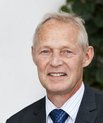 Professor Hans Stødkilde-Jørgensen, Aarhus Universitet og Aarhus Universitetshospital ser frem til at kunne tage den nye hyperpolariseringsMR-skanner i brug.