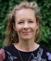 Professor Trine Hyrup Mogensen indgår i forskerholdet ATLAS, der skal kortlægge antistoffers rolle i udviklingen af kræft. ATLAS er ledet af professor Paul Bastard fra Institute IMAGINE i Paris og samler forskere fra Danmark, Frankrig, Sverige, Schweiz, Storbritannien og USA. 