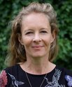 rofessor Trine Hyrup Mogensen is part of the ATLAS research team, which will map the role of antibodies in the development of cancer. ATLAS is led by Professor Paul Bastard from Institute IMAGINE in Paris and brings together researchers from Denmark, France, Sweden, Switzerland, the United Kingdom and the United States.