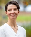 Christina C. Dahm tiltræder sit professorat i epidemiologi på Institut for Folkesundhed den 1. november 2025.