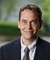 [Translate to English:] Niels Jessen er ekspert i anvendelsen af medicin og har især forsket i diabetes med fokus på, hvad fysisk aktivitet betyder.