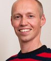 Nyudnævnt professor Søren Riis Paludan
