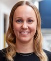 Julie Werenberg Dreier tiltrådte den 1. maj 2025 som professor på Institut for Folkesundhed, hvor hun blandt andet arbejder for at styrke dansk registerforskning.