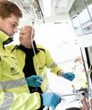 Med status som universitetsklinik styrker Præhospitalet i Region Midtjylland sin forskningsindsats og samarbejdet med Aarhus Universitet – til gavn for patienterne. 