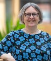 AIM@CANCER is led by Stine Korreman and is a collaboration between Aarhus University, Rigshospitalet, the University of Copenhagen, Odense University Hospital, and Memorial Sloan-Kettering Cancer Center in New York.