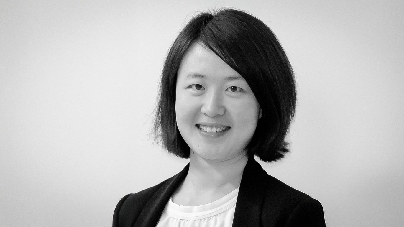 Postdoc Jinjie Duan fra Institut for Biomedicin oplevede en afgørende ændring i sit karrierefokus efter en samtale med karriereambassadør Kim Henningsen.