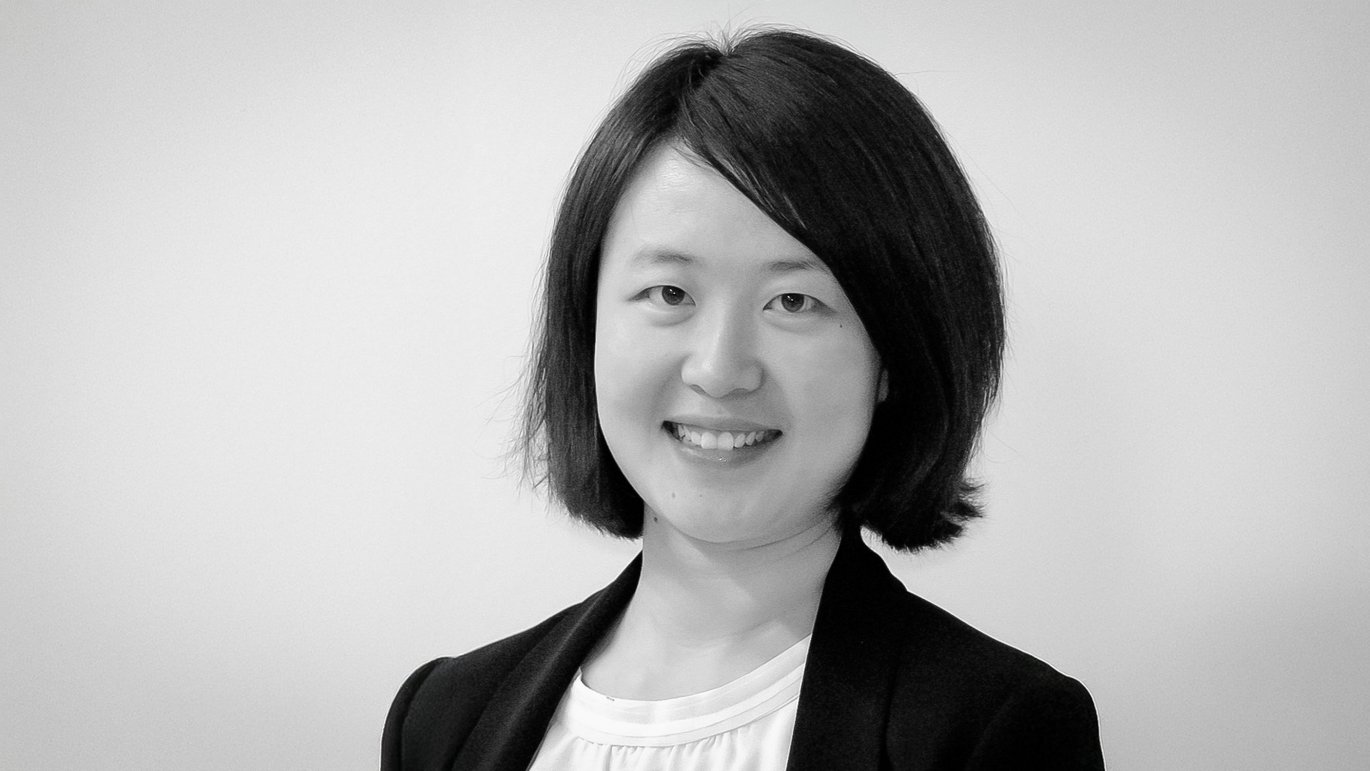 Postdoc Jinjie Duan from the Department of Biomedicine experienced a pivotal shift in her career focus following a conversation with career ambassador Kim Henningsen. Postdoc Jinjie Duan from the Department of Biomedicine experienced a pivotal shift in her career focus following a conversation with career ambassador Kim Henningsen.
