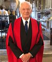 [Translate to English:] Mogens Kilian har virket som videnskabelig rådgiver for flere akademiske og industrielle organisationer. Han har også fungeret som det internationale panelmedlem for Research Assessment Exercise i Storbritannien og er adjungeret professor i Bakterie-pop