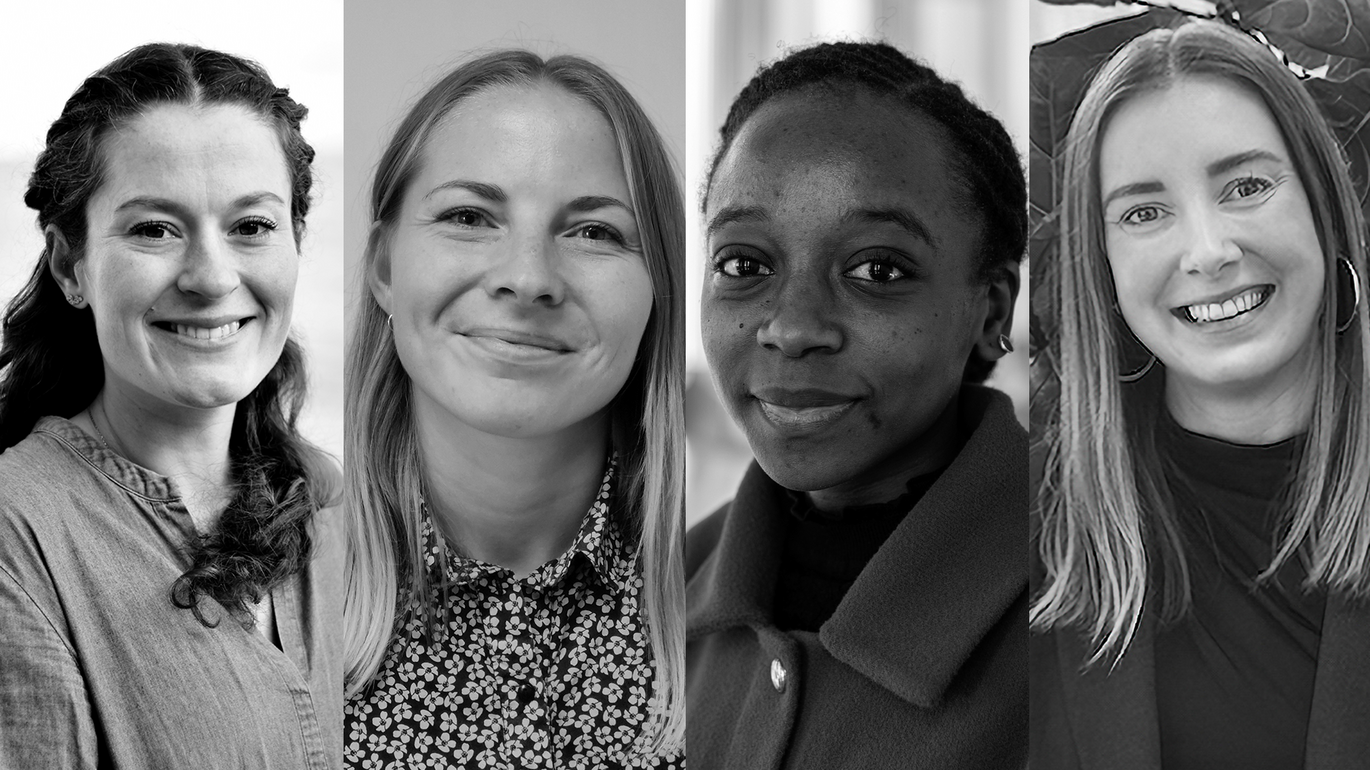 In total, the foundation is awarding DKK 36.8 million to 39 new projects within diabetes, metabolism and hormonal health, including 17 PhD scholarships and 15 postdoctoral fellowships.