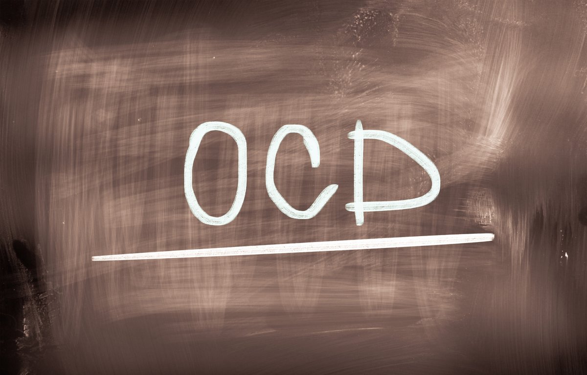 dkk-1-2-million-for-ocd-treatment-study