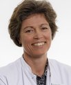 William Nielsens Fond har netop belønnet Birgitte Vrou Offersen for hendes forskning i strålebehandling af brystkræft.