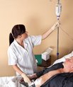 Danes admitted to hospital with blood poisoning have increased risk of suffering a blood clot, shows new Danish study.