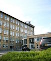 Regionshospitalet Silkeborg får ny universitetsklinik, der skal styrke den forskningsbaserede indsats inden for udvikling af innovative patientforløb.