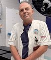 Yazan F. Rawashdeh tiltrådte professoratet på Institut for Klinisk Medicin og Afdeling for Urinvejskirurgi den 1. januar 2026. 