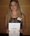 Anne Mette Lund Würtz.
