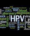 [Translate to English:] 29 procent af henviste kvinder til landets HPV-centre har indløst en recept på psykiatrisk medicin i løbet af fem år inden vaccinationen, mens tallet er 17 procent for de HPV-vaccinerede kvinder generelt.