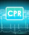 Det danske CPR-register er et unikt redskab til forskning i sygdomsforløb.
