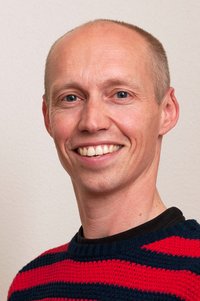 Professor Søren Riis Paludan modtager topforskerpris fra Sapere Aude. Professor Søren Riis Paludan modtager topforskerpris fra Sapere Aude.