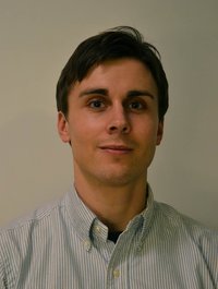 Niklas Telinius fra Aarhus Universitet og Aarhus Universitetshospital fik førsteprisen på 500.000 kroner for sin innovative forskning.