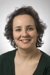 Lektor Marina Romero-Ramos fra Aarhus Universitet har fået 420.000 kroner fra Michael J. Fox-fonden til sit forskningsprojekt for at forbedre behandlingen af Parkinsons sygdom. Lektor Marina Romero-Ramos fra Aarhus Universitet har fået 420.000 kroner fra Michael J. Fox-fonden til sit forskningsprojekt for at forbedre behandlingen af Parkinsons sygdom.