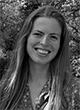 Elizabeth Schirrmann Nygaard