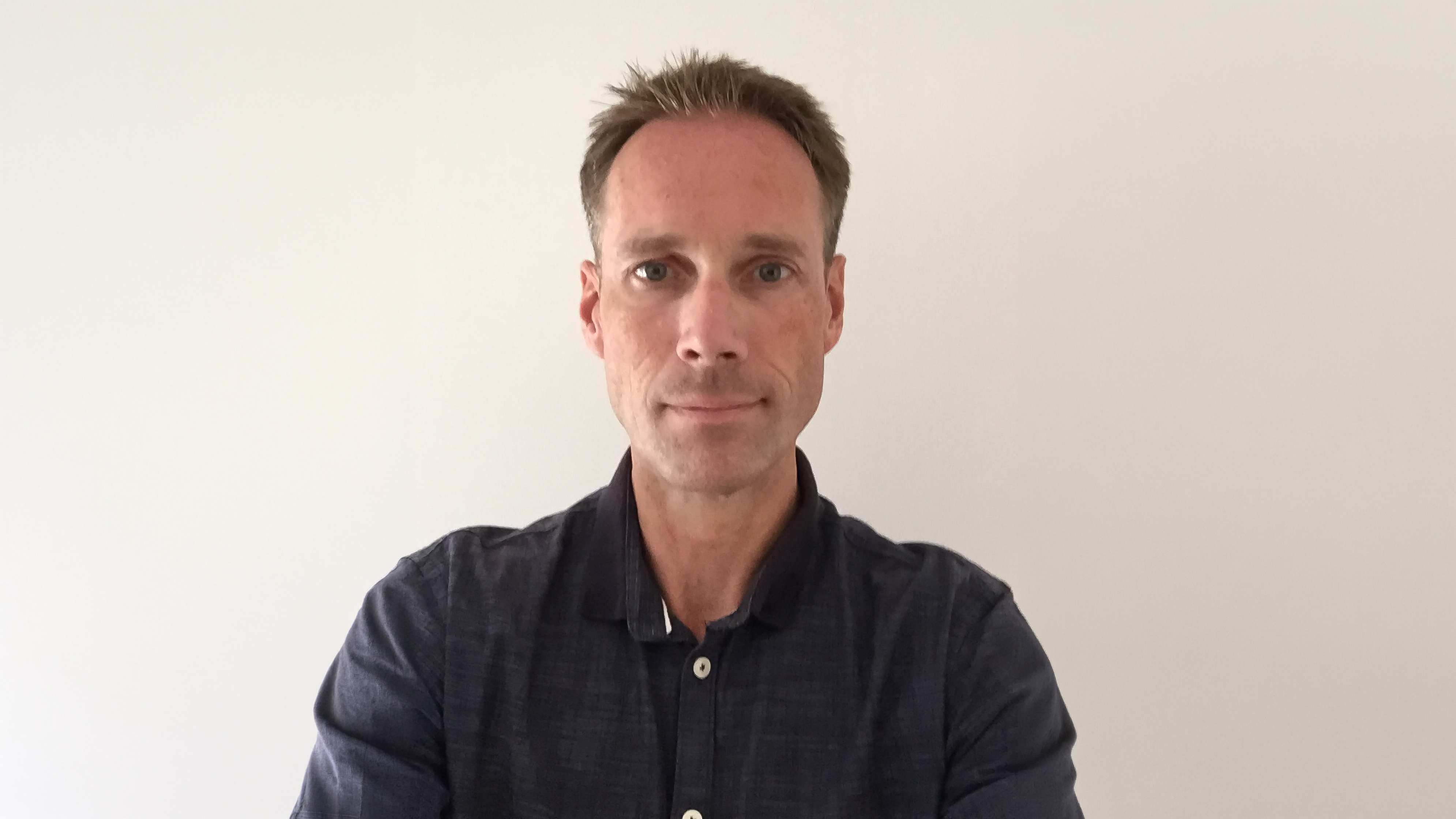 Lektor Kristian Kjær Vissing har modtaget en Metabolic Ageing-bevilling på 17 mio. kr. fra Novo Nordisk Fonden til at undersøge, hvordan mitokondriers hukommelse hos ældre påvirkes af træning.