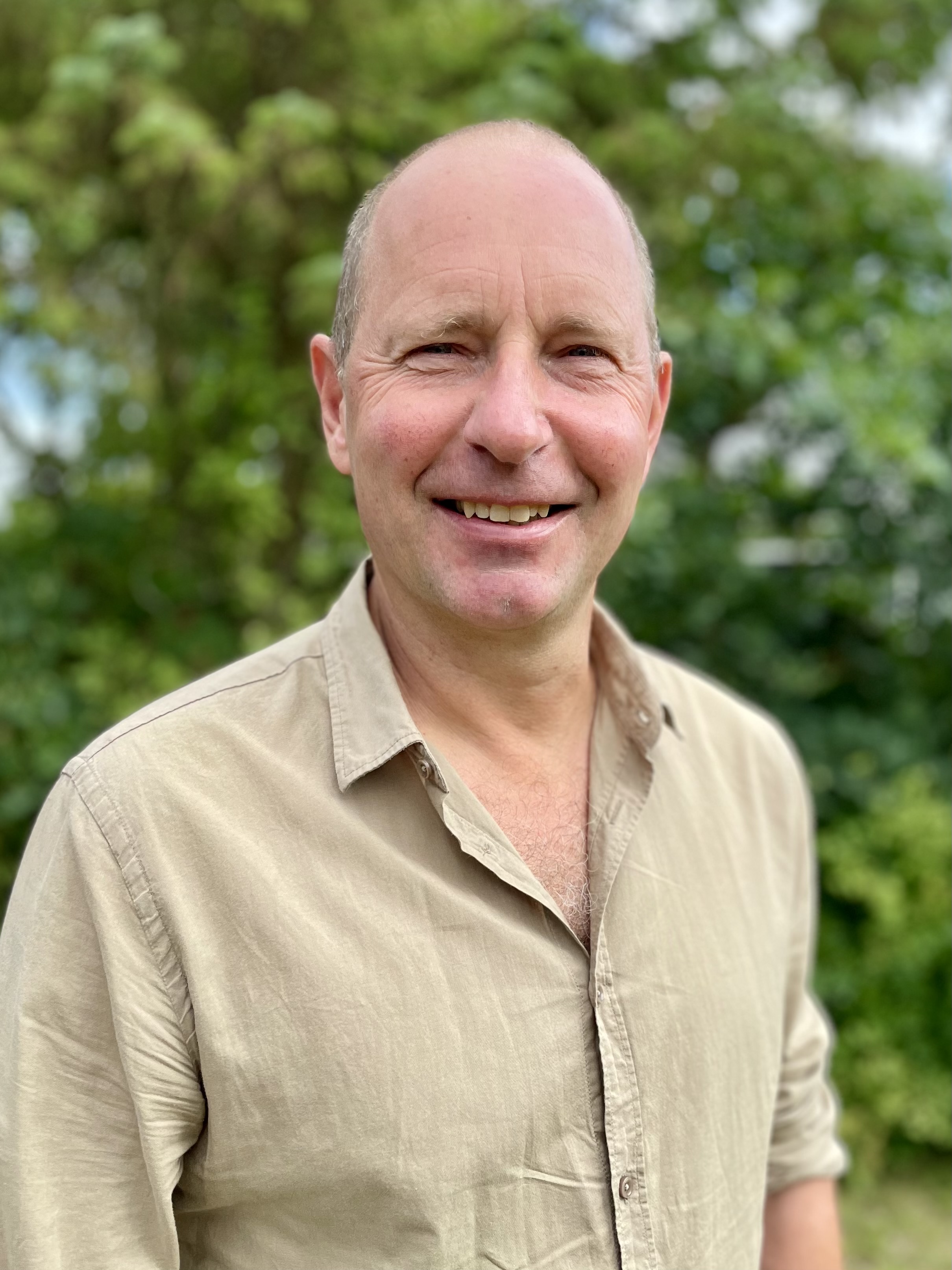 Mads Rasmussen takes up the professorship in neuroanaesthesia at the Department of Clinical Medicine and the Department of Anaesthesia and Surgery at Aarhus University Hospital on 1 July 2026. 