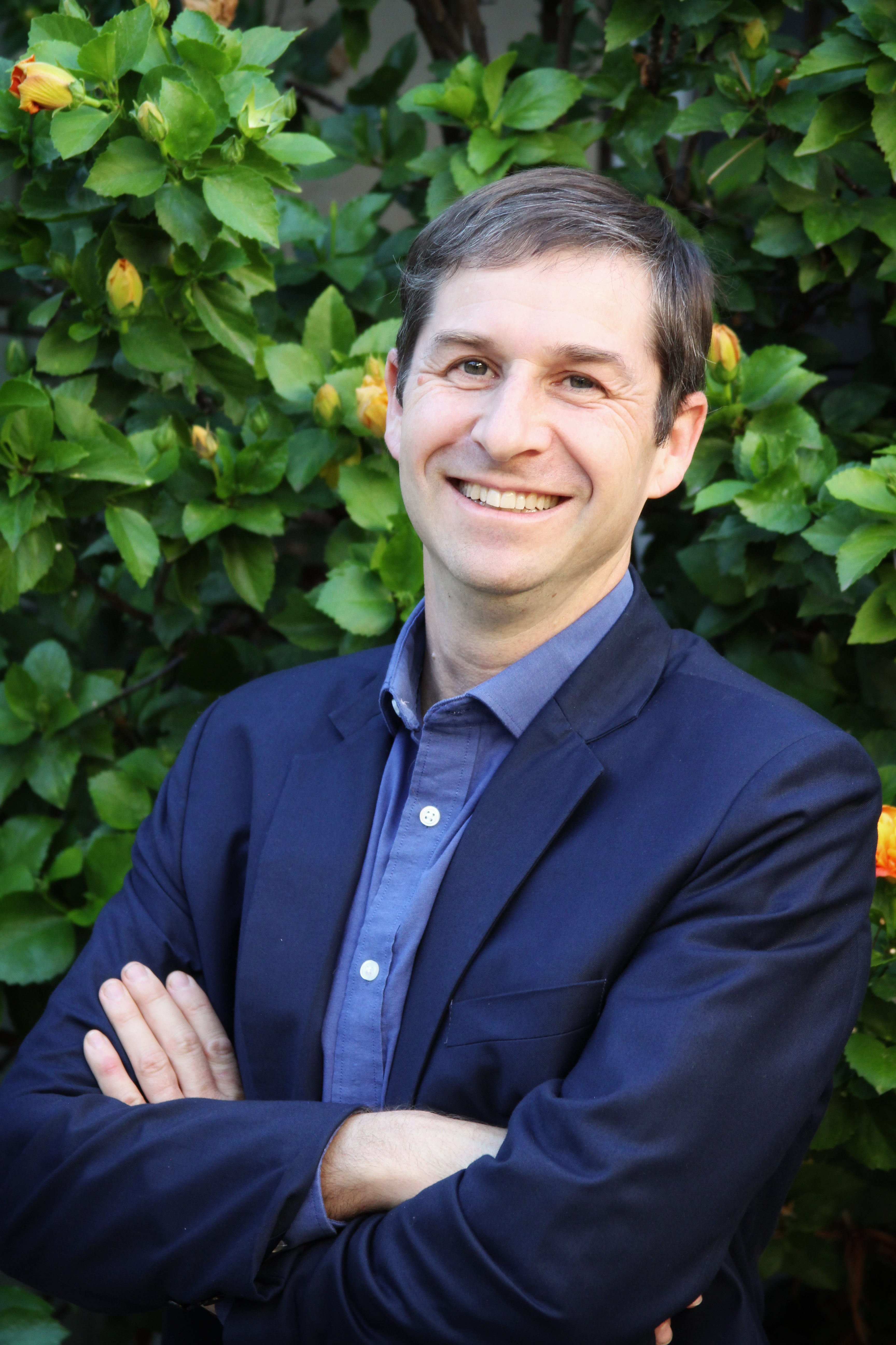 Eyal Oren tiltræder sit adjungerede professorat i Aarhus den 1. juli 2025. Eyal Oren tiltræder sit adjungerede professorat i Aarhus den 1. juli 2025.