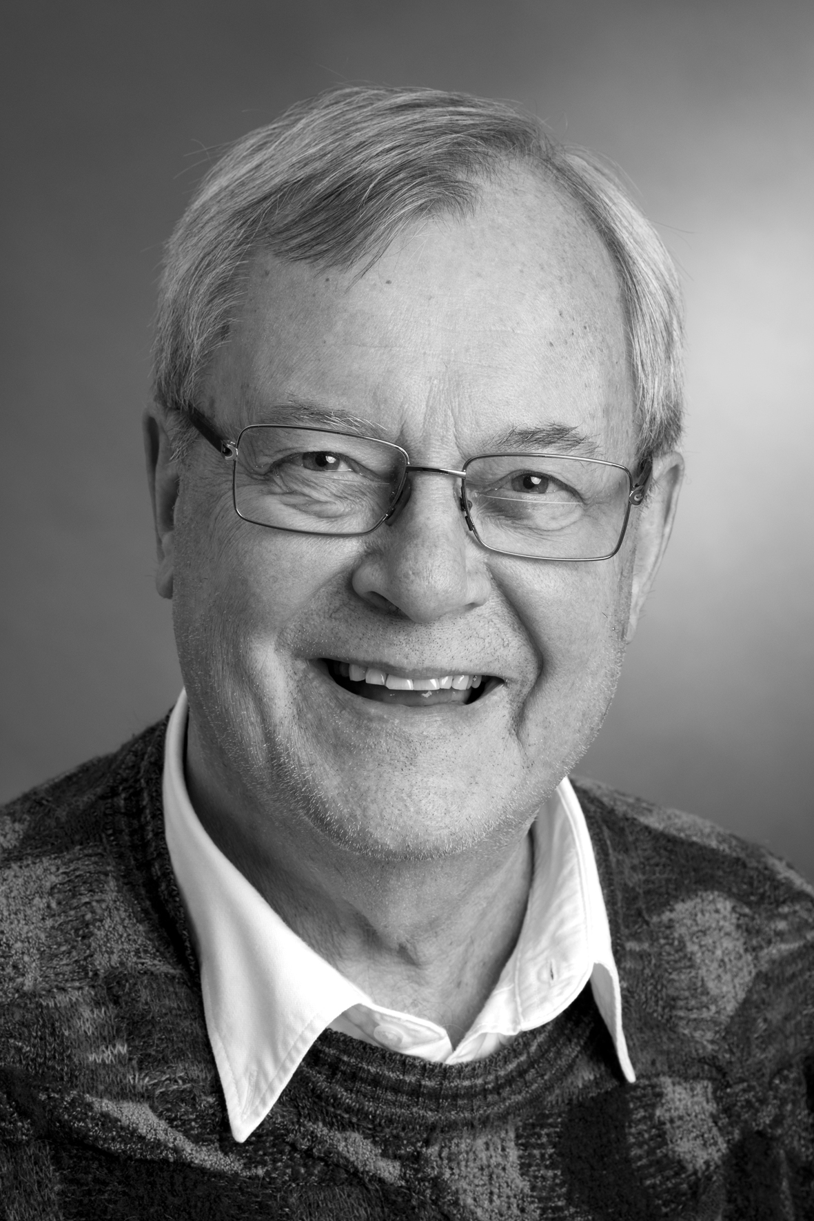Axel Brock er tiltrådt som adjungeret professor i klinisk biokemi med speciale inden for sygdomme, der er sjældne og arvelige – også kaldet porfyrier. Axel Brock er tiltrådt som adjungeret professor i klinisk biokemi med speciale inden for sygdomme, der er sjældne og arvelige – også kaldet porfyrier.