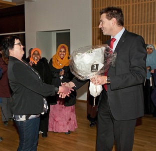 Foto: Lars Kruse, AU Kommunikation