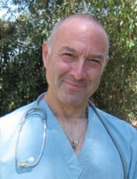 Neil Finer er professor ved University of California, San Diego, USA, og nu adjungeret professor ved Aarhus Universitet. Neil Finer er professor ved University of California, San Diego, USA, og nu adjungeret professor ved Aarhus Universitet.