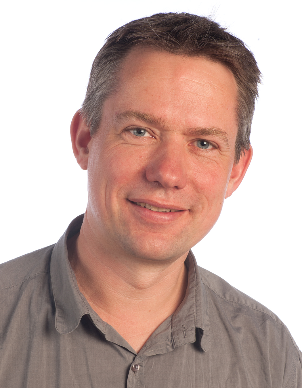 Gunnar Toft. Gunnar Toft.