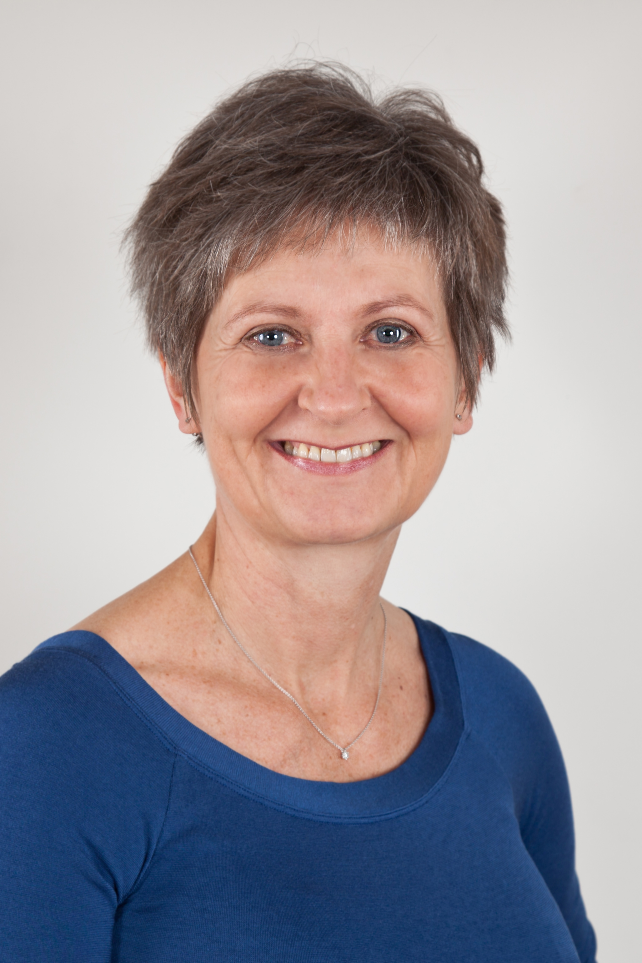 Kirsten Lomborg vil involvere patienterne i deres eget behandlingsforløb. Hendes mål er at styrke patienternes læring, indflydelse og autonomi. Kirsten Lomborg vil involvere patienterne i deres eget behandlingsforløb. Hendes mål er at styrke patienternes læring, indflydelse og autonomi.