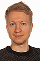 Morten Storm Overgaards forskning er især vigtig for patienter med hjerneskade, psykisk syge og deres pårørende. Morten Storm Overgaards forskning er især vigtig for patienter med hjerneskade, psykisk syge og deres pårørende.