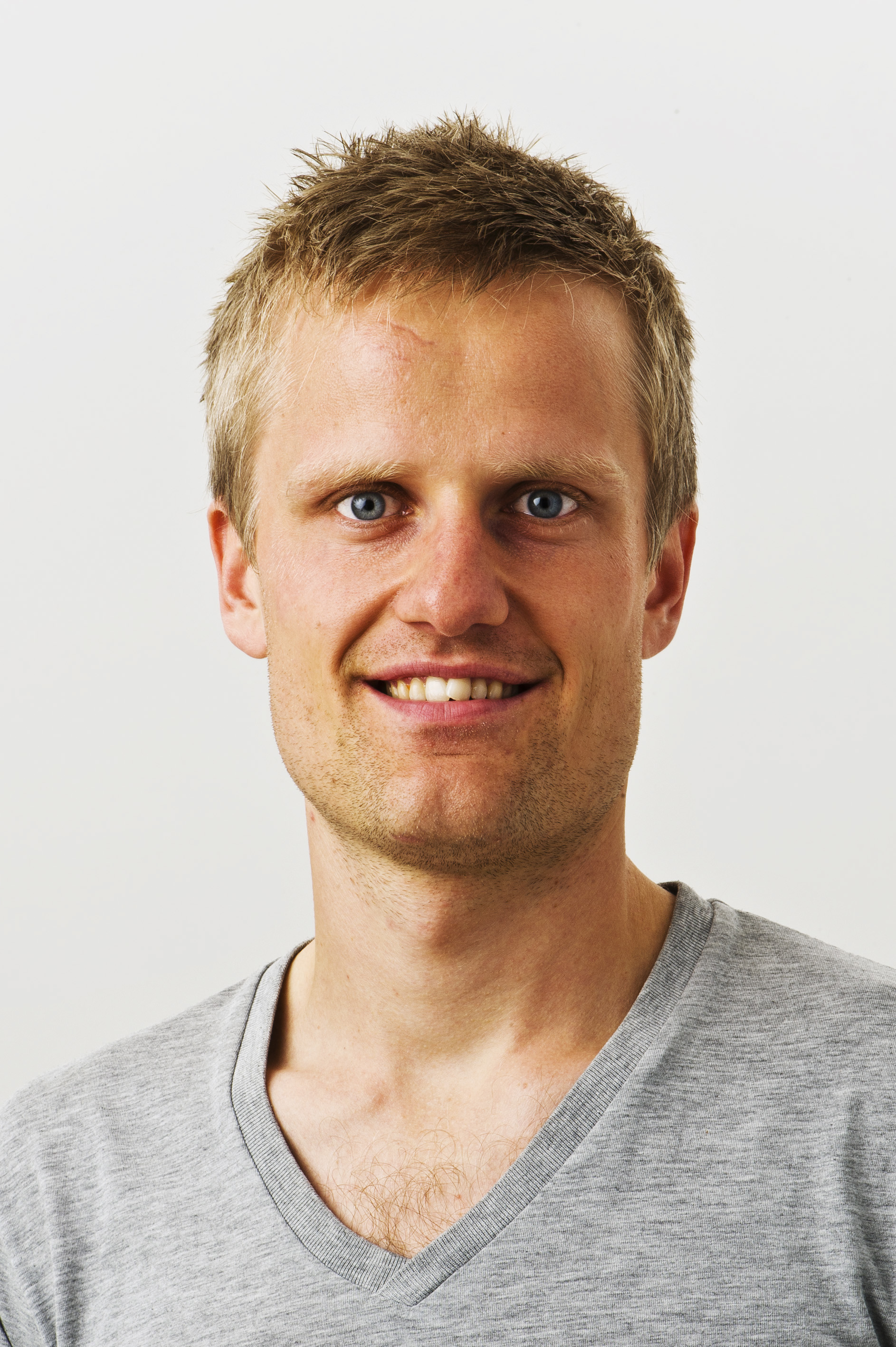 Morten Würtz skrev ph.d. ved Institut for Klinisk Medicin, Aarhus Universitet.