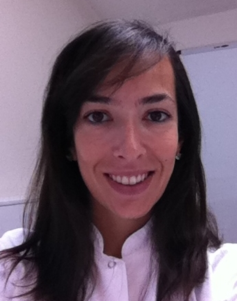 Priscila Corraini