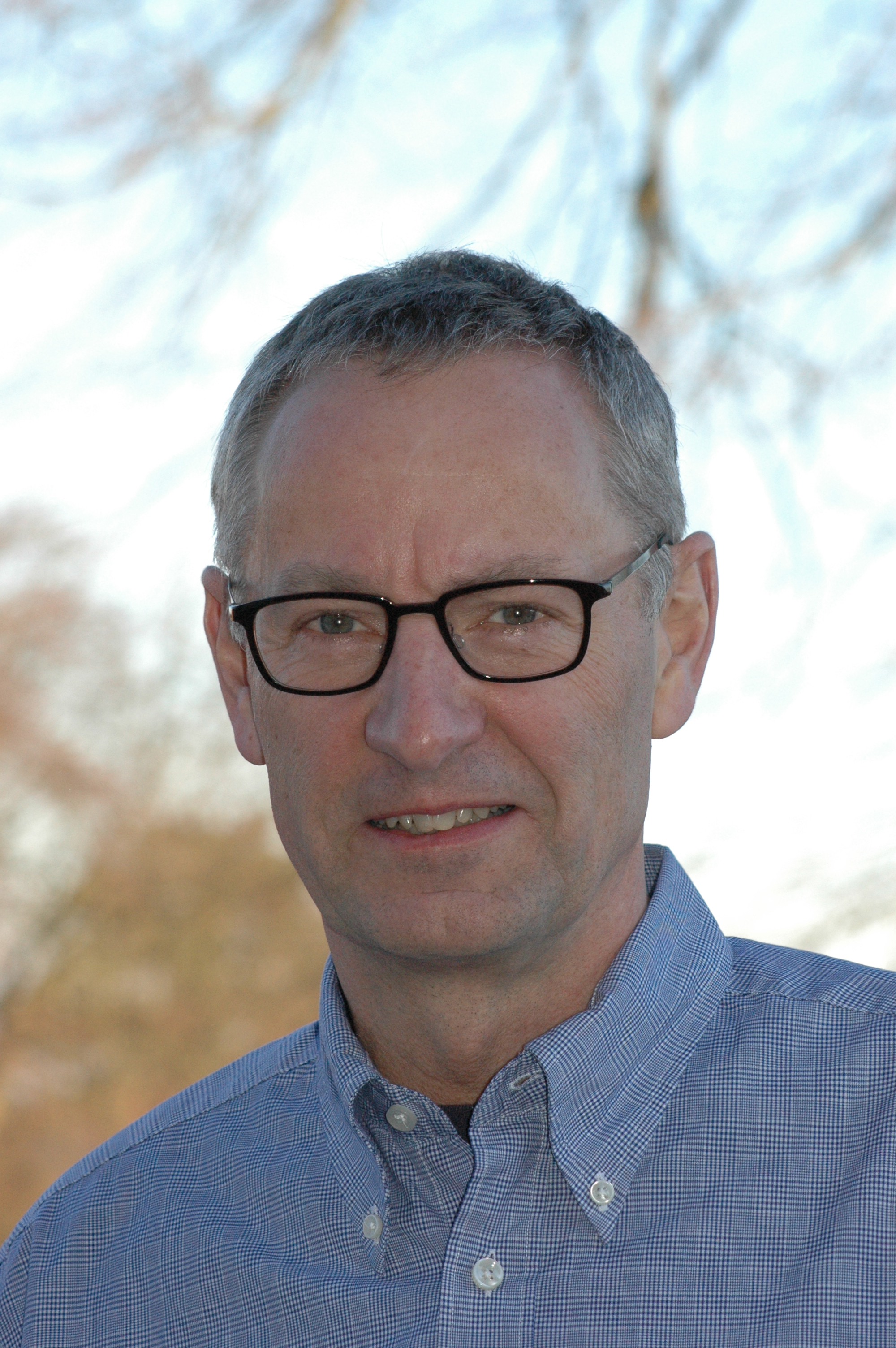 Blandt mange kvalificerede var det Torsten Lauritzen fra Aarhus Universitet, der modtog årets Camillo Golgi pris.